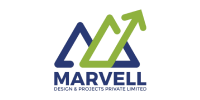 Marvell Design & Projects Pvt. Ltd.