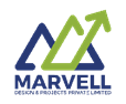 coming-soon-logo