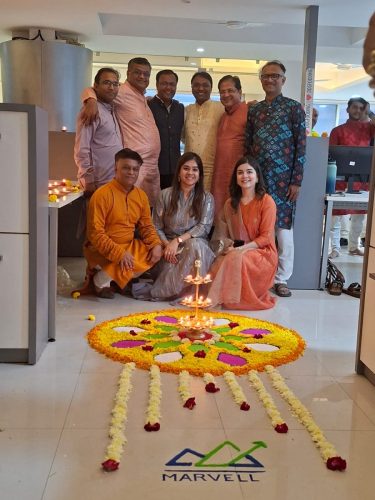 0d11f002-3c1c-4783-81b5-4e0b71d9bcb4