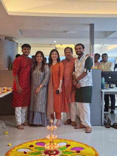 47fc8584-0948-4357-b0ac-6e7b4ba0ebf0