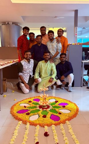 635ad01e-f283-4ca6-b955-635e1f23f0ba