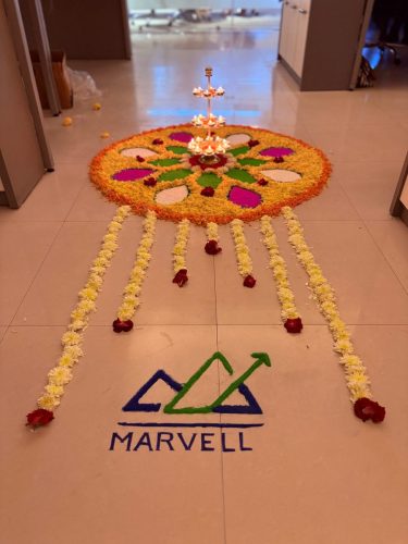 8d8b7ef5-6e49-4e39-b553-3a4f92e7c0eb