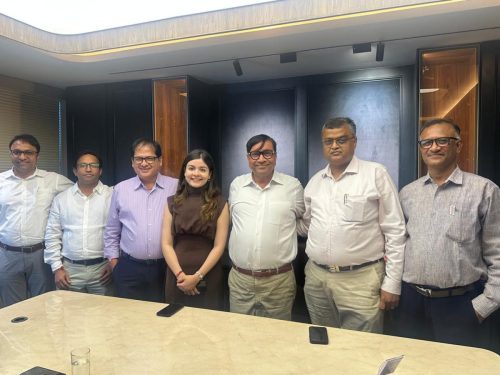 WhatsApp-Image-2025-12-16-at-12.52.02 843c5ce3