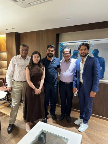 WhatsApp-Image-2025-12-16-at-12.52.02 ceedc77d