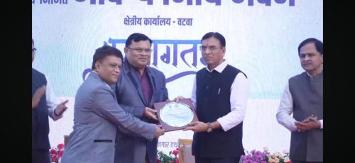 Marvell Achievements