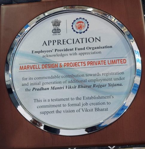 WhatsApp-Image-2025-12-26-at-7.00.08-PM (1)