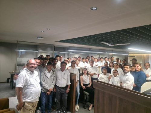 WhatsApp-Image-2026-01-02-at-10.50.48-AM-1