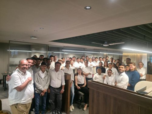 WhatsApp-Image-2026-01-02-at-10.50.48-AM