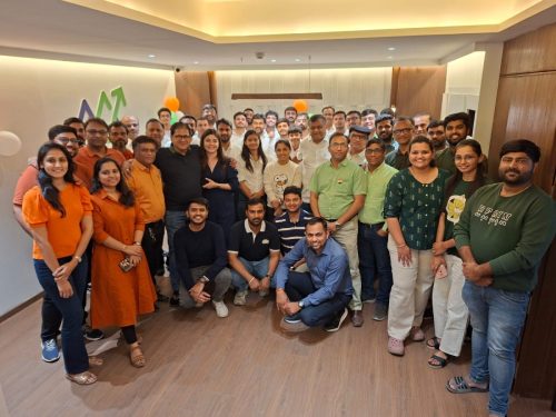 WhatsApp-Image-2026-01-24-at-5.18.42-PM