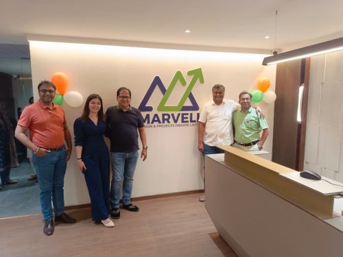 WhatsApp-Image-2026-01-24-at-5.24.56-PM