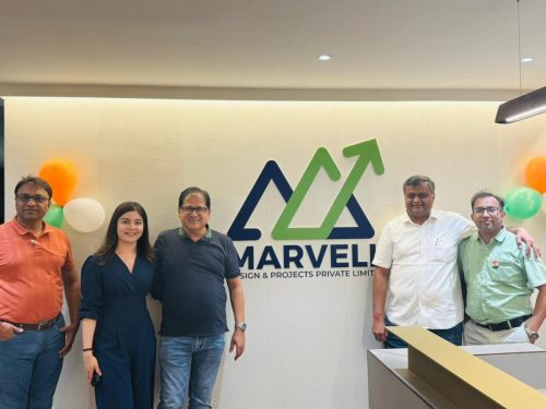 WhatsApp-Image-2026-01-24-at-5.26.58-PM