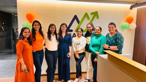 WhatsApp-Image-2026-01-24-at-6.07.45-PM