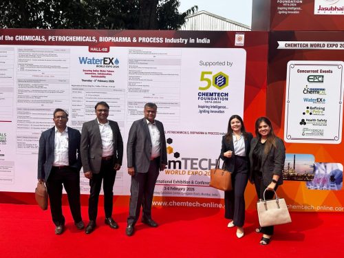 WhatsApp-Image-2026-02-04-at-12.17.01-PM-1