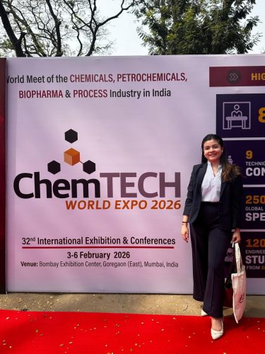 WhatsApp-Image-2026-02-04-at-12.17.01-PM-2