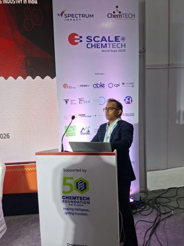 WhatsApp-Image-2026-02-04-at-12.17.01-PM-3